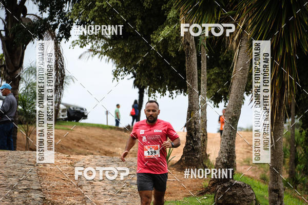 Buy your photos of the eventKaluan� Trail e Canicross - Irisphoto on Fotop