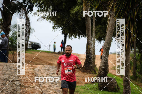 Buy your photos of the eventKaluan� Trail e Canicross - Irisphoto on Fotop