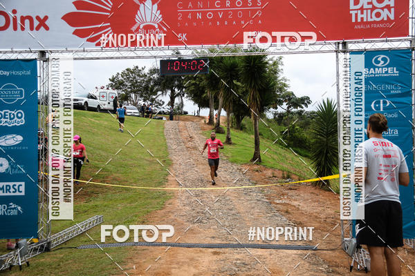 Buy your photos of the eventKaluan� Trail e Canicross - Irisphoto on Fotop