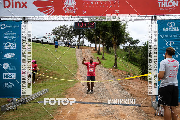 Buy your photos of the eventKaluan� Trail e Canicross - Irisphoto on Fotop