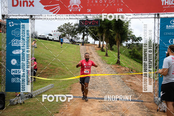 Buy your photos of the eventKaluan� Trail e Canicross - Irisphoto on Fotop