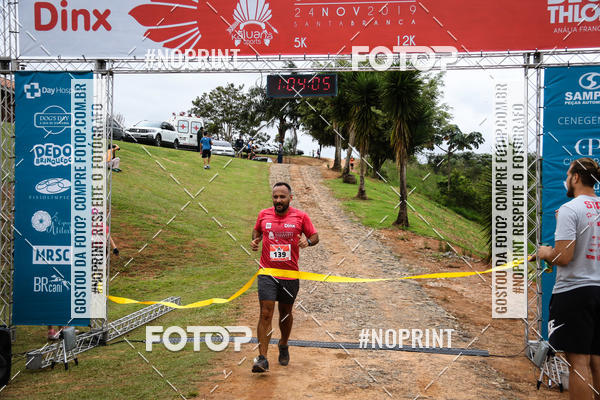 Buy your photos of the eventKaluan� Trail e Canicross - Irisphoto on Fotop