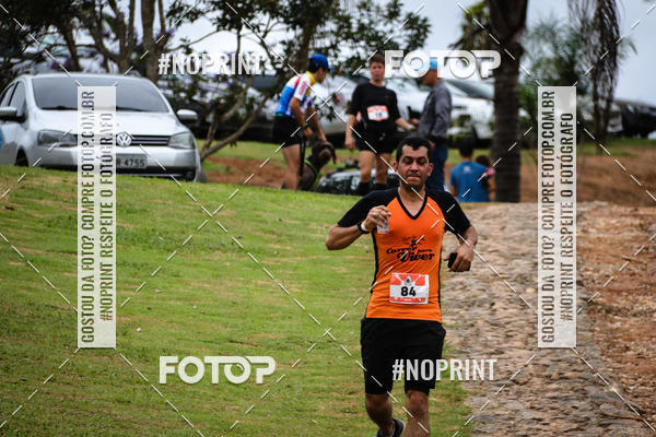 Buy your photos of the eventKaluan� Trail e Canicross - Irisphoto on Fotop