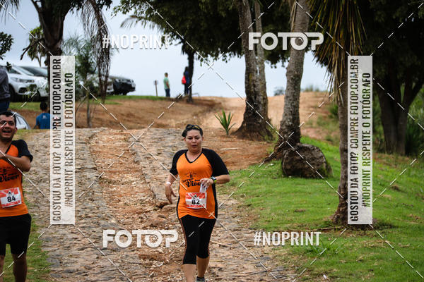 Buy your photos of the eventKaluan� Trail e Canicross - Irisphoto on Fotop
