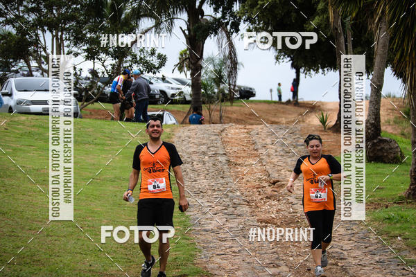 Buy your photos of the eventKaluan� Trail e Canicross - Irisphoto on Fotop