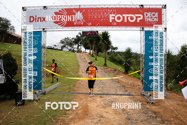 Buy your photos of the eventKaluan� Trail e Canicross - Irisphoto on Fotop