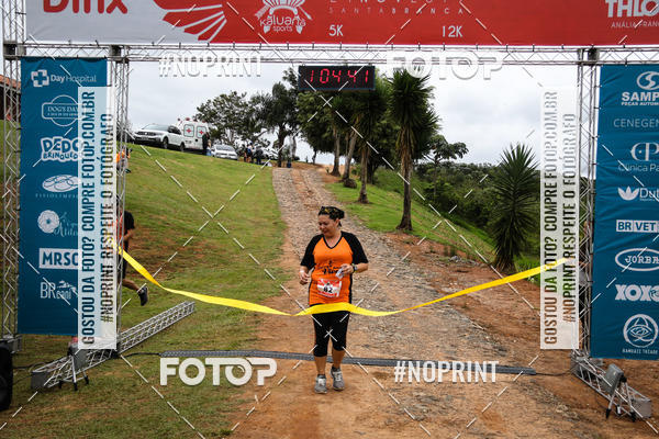 Compra tus fotos del eventoKaluan� Trail e Canicross - Irisphoto En Fotop