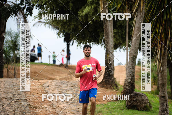 Buy your photos of the eventKaluan� Trail e Canicross - Irisphoto on Fotop