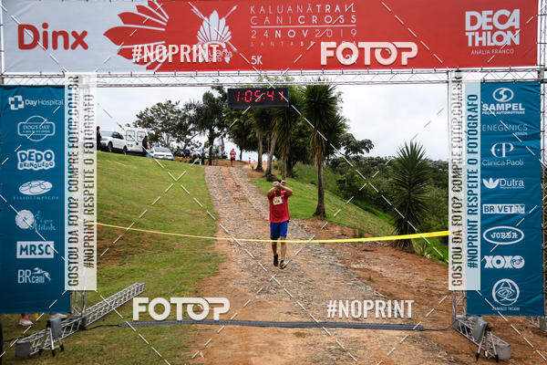 Compra tus fotos del eventoKaluan� Trail e Canicross - Irisphoto En Fotop
