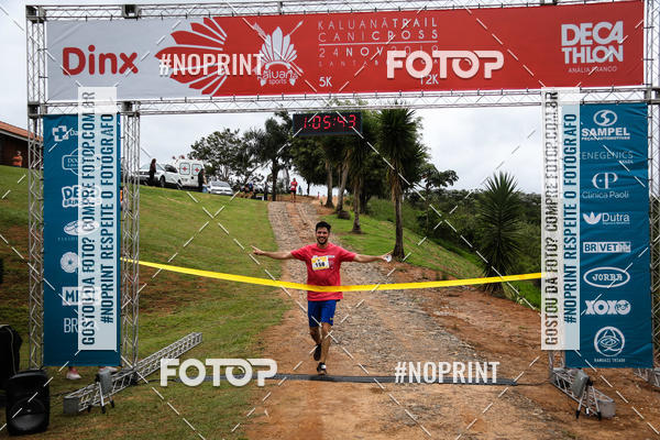Compra tus fotos del eventoKaluan� Trail e Canicross - Irisphoto En Fotop