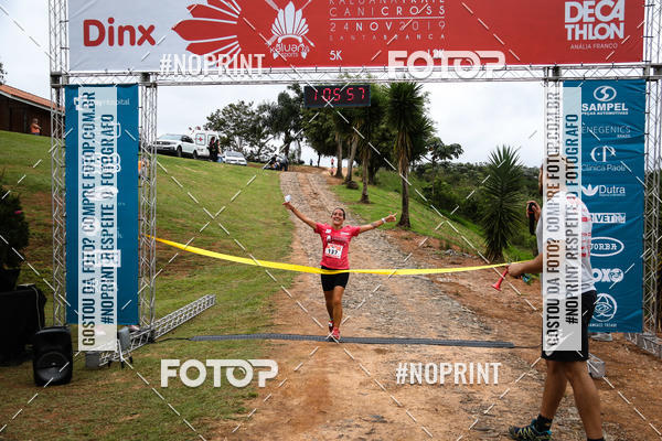 Compra tus fotos del eventoKaluan� Trail e Canicross - Irisphoto En Fotop