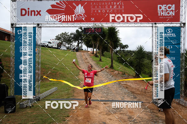 Compra tus fotos del eventoKaluan� Trail e Canicross - Irisphoto En Fotop