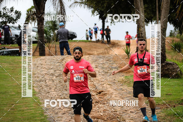 Compra tus fotos del eventoKaluan� Trail e Canicross - Irisphoto En Fotop