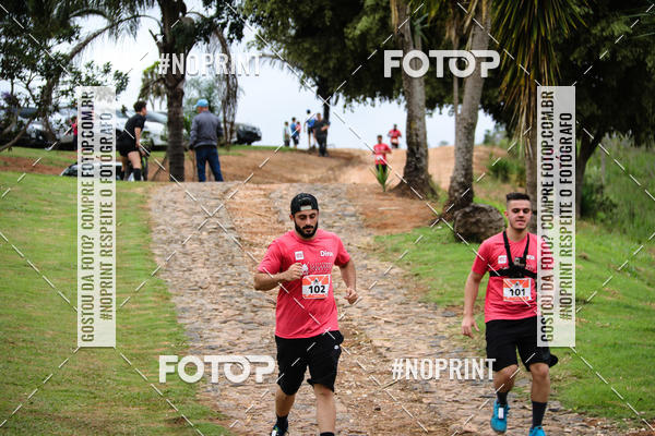 Compra tus fotos del eventoKaluan� Trail e Canicross - Irisphoto En Fotop