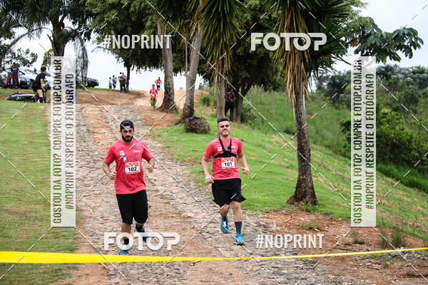 Compra tus fotos del eventoKaluan� Trail e Canicross - Irisphoto En Fotop