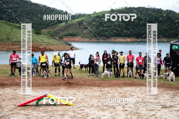 Buy your photos of the eventKaluan� Trail e Canicross - Irisphoto on Fotop