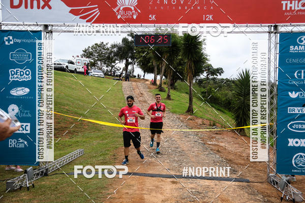 Compra tus fotos del eventoKaluan� Trail e Canicross - Irisphoto En Fotop