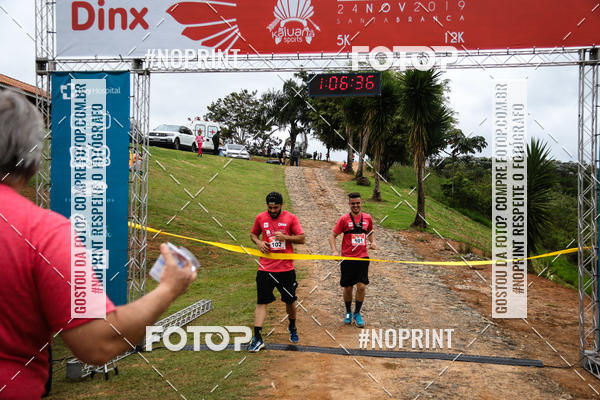 Compra tus fotos del eventoKaluan� Trail e Canicross - Irisphoto En Fotop