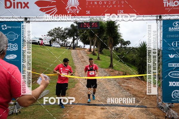 Compra tus fotos del eventoKaluan� Trail e Canicross - Irisphoto En Fotop