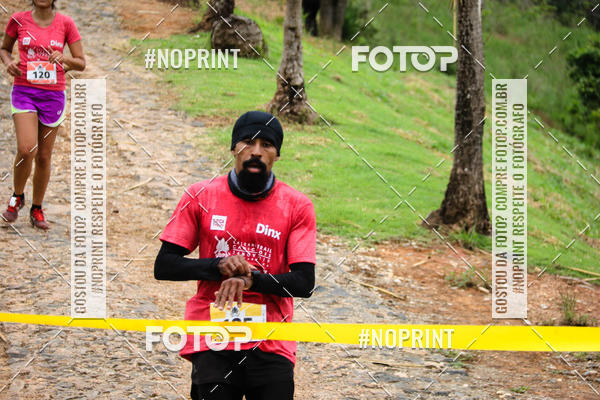 Compra tus fotos del eventoKaluan� Trail e Canicross - Irisphoto En Fotop