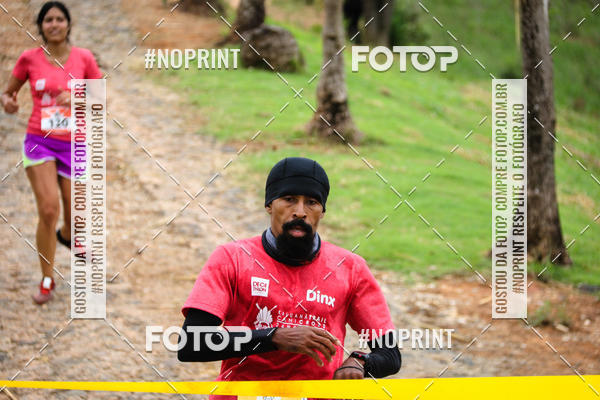 Compra tus fotos del eventoKaluan� Trail e Canicross - Irisphoto En Fotop