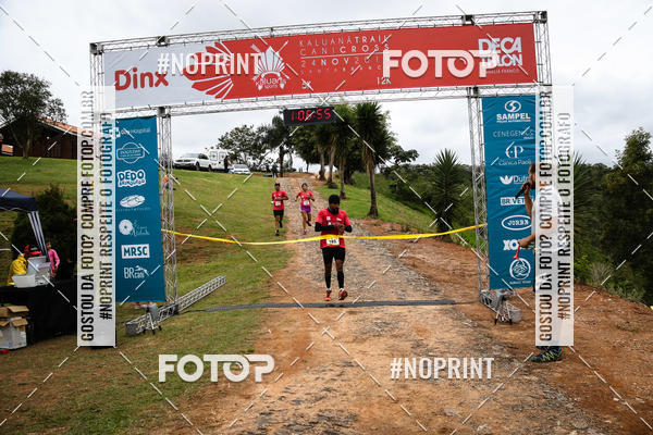 Compra tus fotos del eventoKaluan� Trail e Canicross - Irisphoto En Fotop