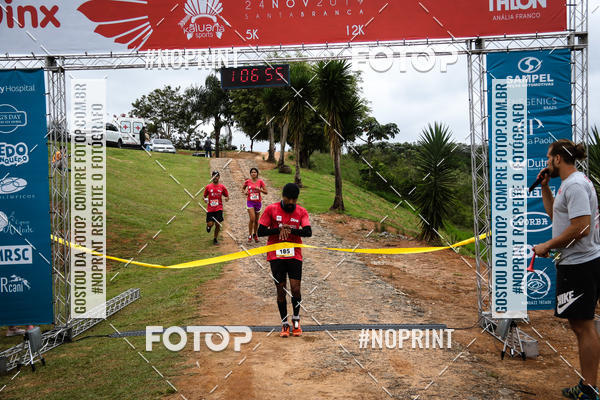 Compra tus fotos del eventoKaluan� Trail e Canicross - Irisphoto En Fotop