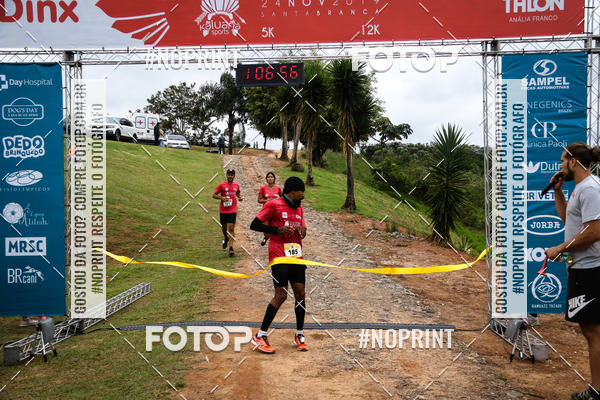Compra tus fotos del eventoKaluan� Trail e Canicross - Irisphoto En Fotop