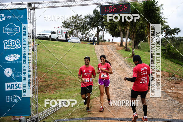 Compra tus fotos del eventoKaluan� Trail e Canicross - Irisphoto En Fotop