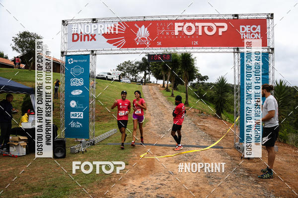 Compra tus fotos del eventoKaluan� Trail e Canicross - Irisphoto En Fotop