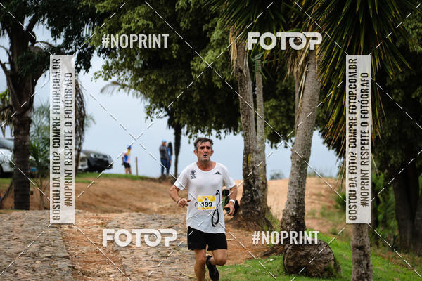 Compra tus fotos del eventoKaluan� Trail e Canicross - Irisphoto En Fotop