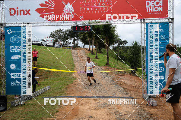 Compra tus fotos del eventoKaluan� Trail e Canicross - Irisphoto En Fotop