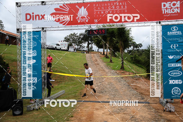 Compra tus fotos del eventoKaluan� Trail e Canicross - Irisphoto En Fotop