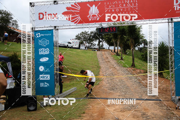 Compra tus fotos del eventoKaluan� Trail e Canicross - Irisphoto En Fotop