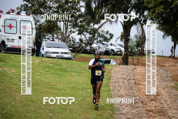 Compra tus fotos del eventoKaluan� Trail e Canicross - Irisphoto En Fotop