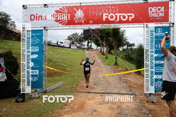 Compra tus fotos del eventoKaluan� Trail e Canicross - Irisphoto En Fotop