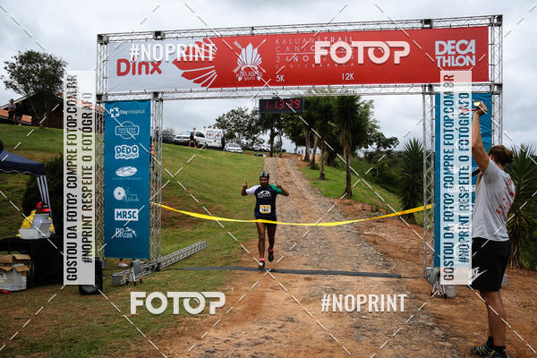 Compra tus fotos del eventoKaluan� Trail e Canicross - Irisphoto En Fotop