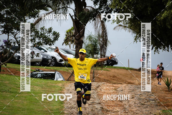 Compra tus fotos del eventoKaluan� Trail e Canicross - Irisphoto En Fotop