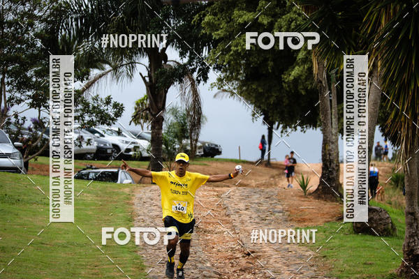 Compra tus fotos del eventoKaluan� Trail e Canicross - Irisphoto En Fotop