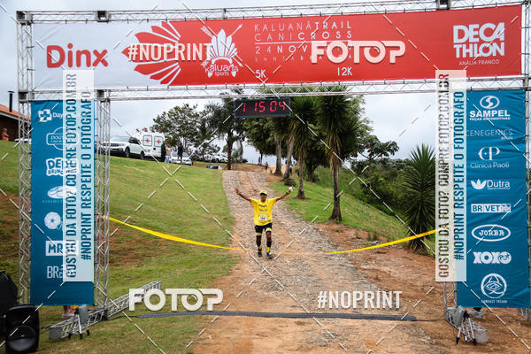 Compra tus fotos del eventoKaluan� Trail e Canicross - Irisphoto En Fotop