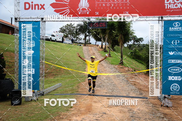 Buy your photos of the eventKaluan� Trail e Canicross - Irisphoto on Fotop