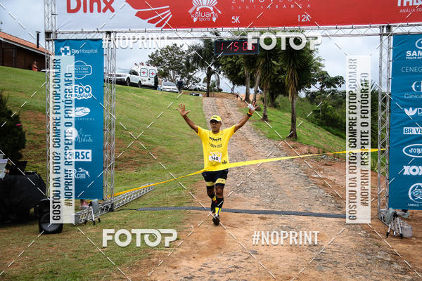 Compra tus fotos del eventoKaluan� Trail e Canicross - Irisphoto En Fotop