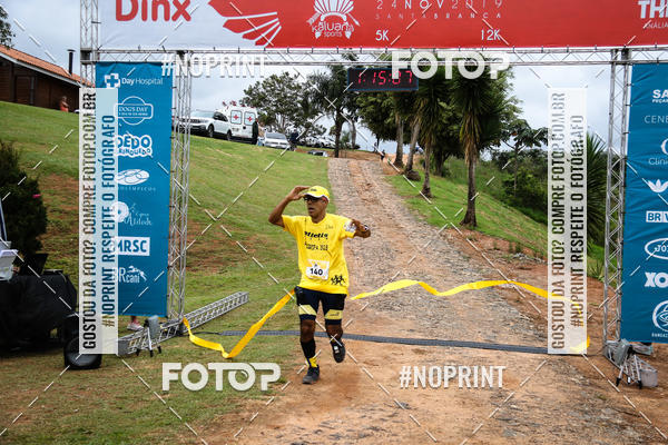 Compra tus fotos del eventoKaluan� Trail e Canicross - Irisphoto En Fotop