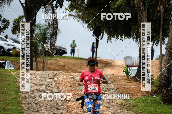 Compra tus fotos del eventoKaluan� Trail e Canicross - Irisphoto En Fotop