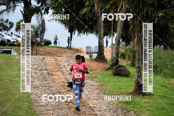 Compra tus fotos del eventoKaluan� Trail e Canicross - Irisphoto En Fotop