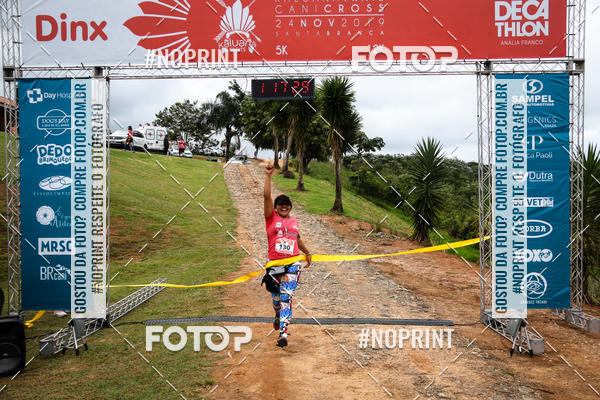 Buy your photos of the eventKaluan� Trail e Canicross - Irisphoto on Fotop