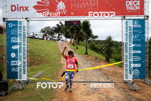 Buy your photos of the eventKaluan� Trail e Canicross - Irisphoto on Fotop