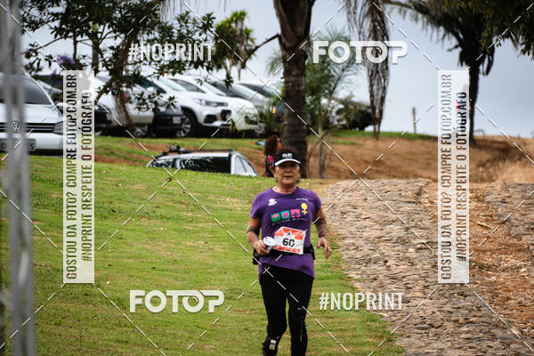 Buy your photos of the eventKaluan� Trail e Canicross - Irisphoto on Fotop