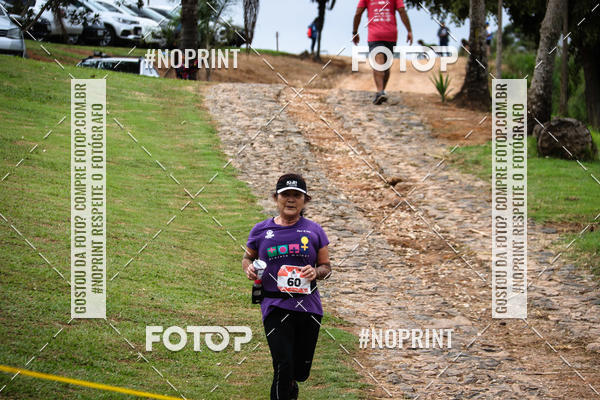 Buy your photos of the eventKaluan� Trail e Canicross - Irisphoto on Fotop