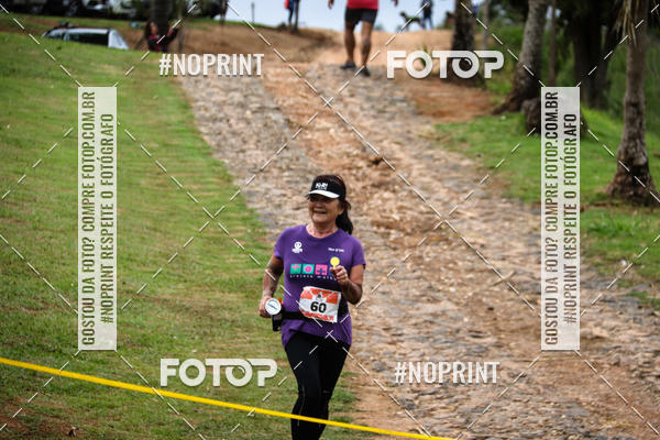 Buy your photos of the eventKaluan� Trail e Canicross - Irisphoto on Fotop